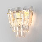 Настенный светильник Bogate's 422/1 Chaleur a067823