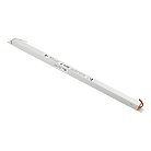 Блок питания SWG L-75-12 004763 12V 75W IP20 6,25A
