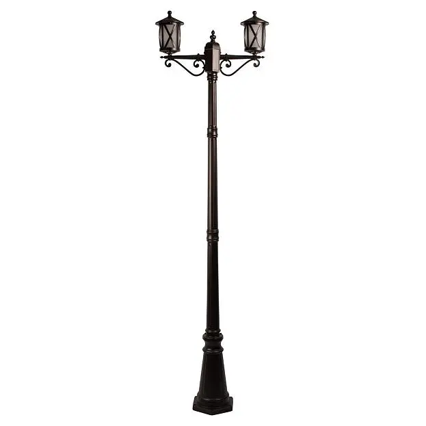 Ландшафтный светильник Loft IT 100016/2200 Ravenna Ландшафтный светильник Loft IT 100016/2200 Ravenna