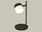 Настольная лампа Ambrella light XB9802204