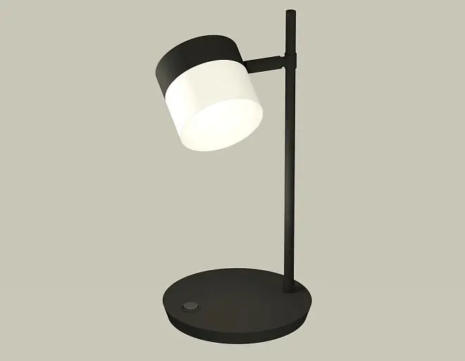 Настольная лампа Ambrella light XB9802204