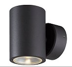 Архитектурная подсветка Oasis Light W78108-Cob-3K Bl  tube LED