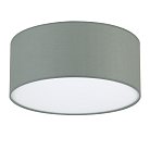 Потолочный светильник LightHall LH022007 Camerona 35