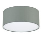 Потолочный светильник LightHall LH022007 Camerona 35