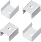 Держатель Arlight 040860(1) WPH