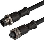 Коннектор Arlight 028119 LUMILINE