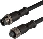Коннектор Arlight 028119 LUMILINE