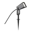 Уличный прожектор Favourite 4034-1T Relief