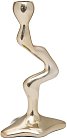 Подсвечник Garda Decor 69-22676 Flow