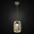 Подвес Citilux CL441111 Фасет