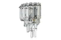 Бра Dio D'Arte Olivetta E 2.25x31.100 N