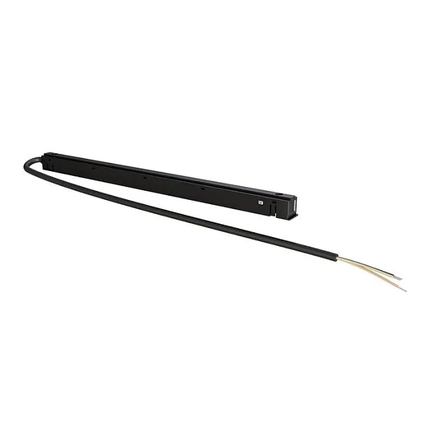 Драйвер AM Group MAGNET AM505 BK 150W Драйвер AM Group MAGNET AM505 BK 150W