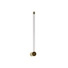 Настенный светильник Loft IT 10147/650 Gold Falcon