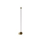 Настенный светильник Loft IT 10147/650 Gold Falcon