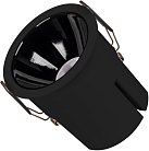 Светильник Downlight Arlight 035467 ATLAS