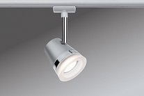 Спот Paulmann 95228 Cone