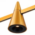 Магнитный трековый светильник ST813.246.05 FARM