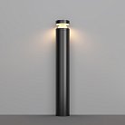 Ландшафтный светильник Maytoni O591FL-L12GF3K1 Olten