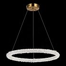 Люстра подвесная ST LUCE SL6110.213.01 AVANA