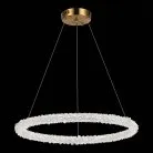Люстра подвесная ST LUCE SL6110.213.01 AVANA
