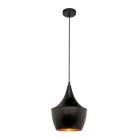 Подвесной светильник Loft IT Loft1843/A Beat