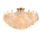 Потолочная люстра Cloyd 10353 Polynesia