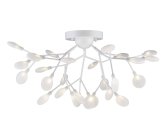 Потолочная люстра KINK Light 07521-27,01 Ветта
