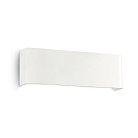 Настенный светильник Ideal Lux BRIGHT AP D30 (BRIGHT AP60 BIANCO) 134796