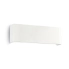 Настенный светильник Ideal Lux BRIGHT AP D30 (BRIGHT AP60 BIANCO) 134796