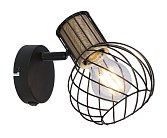 Спот Globo 54012-1S Luise