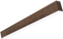 Подвесной светильник Donolux DL18516S100WW40L5 D6 Decoled