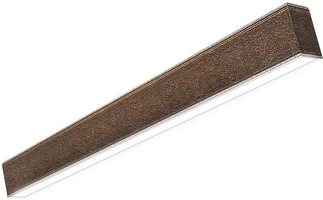 Подвесной светильник Donolux DL18516S100WW40L5 D6 Decoled Подвесной светильник Donolux DL18516S100WW40L5 D6 Decoled