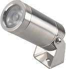 Светильник для фонтанов Arlight 028079 Water