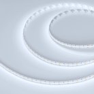 Светодиодная лента Arlight 046742