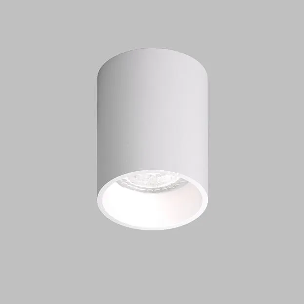 Накладной светильник Denkirs DK3110-WH Plast