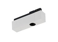 Основание для светодиодного светильника Donolux DL18629/T1 Kit W Dim