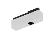 Основание для светодиодного светильника Donolux DL18629/T1 Kit W Dim