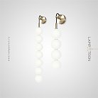 Бра ROCCO W Lampatron 7519-20942
