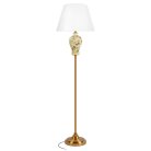 Торшер Loft IT 10382F Gladiole