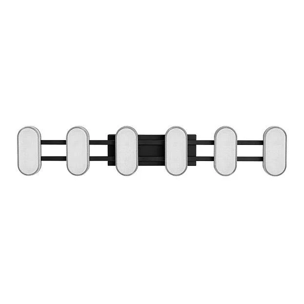Бра Lumion 8342/15WL OVELA Бра Lumion 8342/15WL OVELA