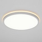 Светильник с подсветкой Citilux CL748320 NORMA