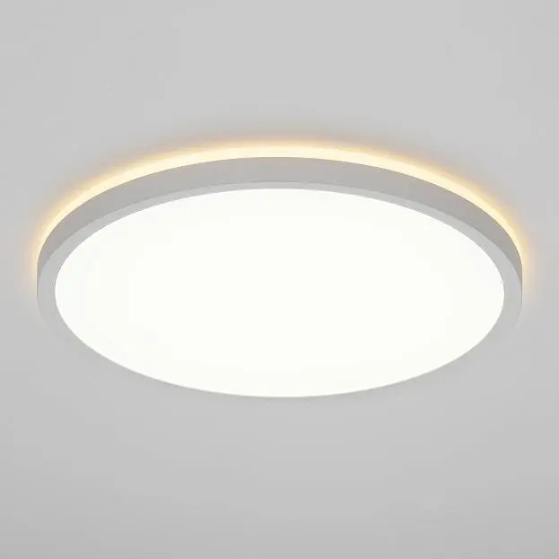 Светильник с подсветкой Citilux CL748320 NORMA Светильник с подсветкой Citilux CL748320 NORMA