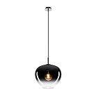 Подвесной светильник SLV 1003443 PANTILO CONVEX