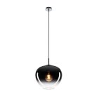 Подвесной светильник SLV 1003443 PANTILO CONVEX