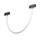 Трековый светильник магнитный светодиодный с гибким неоном Vitaluce VT0200048-01