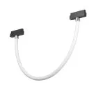 Трековый светильник магнитный светодиодный с гибким неоном Vitaluce VT0200048-01