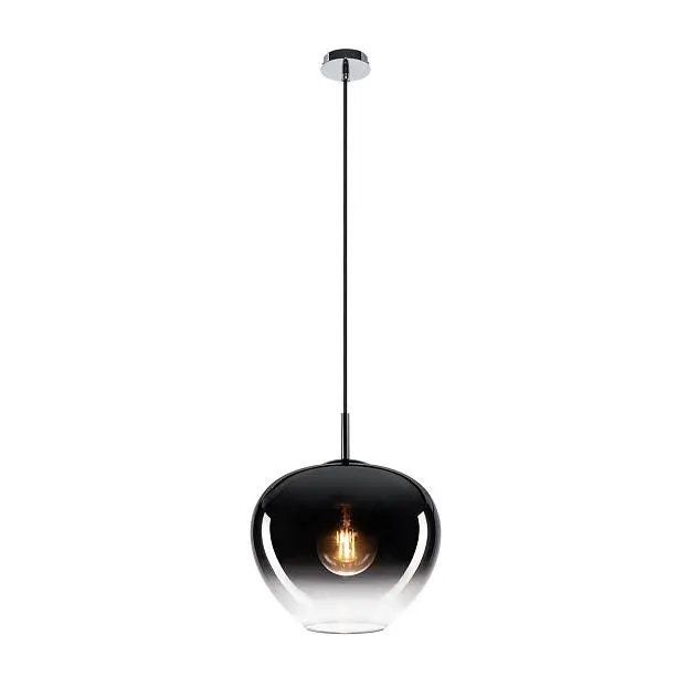 Подвесной светильник SLV 1003443 PANTILO CONVEX Подвесной светильник SLV 1003443 PANTILO CONVEX
