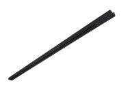 Трековый шинопровод однофазный 2м Ambrella light GL7007 Track System