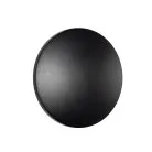 Уличный настенный светильник Nowodvorski 11562 Aria Led S