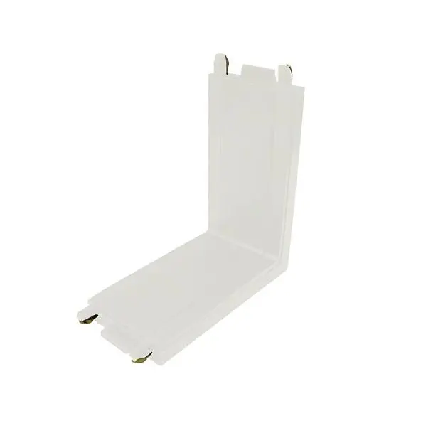 Соединитель Wertmark WTH.L5.00.Y10 Соединитель Wertmark WTH.L5.00.Y10